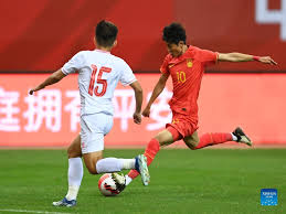后小组