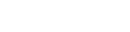 九游娱乐