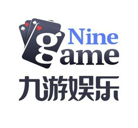 九游(中国)官方网站 - 九游游戏中心官网入口